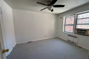 30 Ehrbar Ave, Fleetwood, NY 10552 - Photo 5