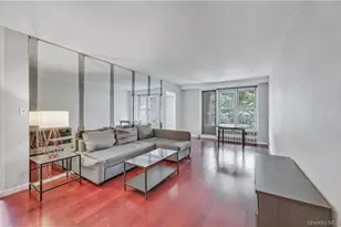 35-11 85th St, Jackson Heights, NY 11372 - Photo 23