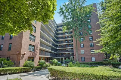 35-11 85th Street #3H, Jackson Heights, NY 11372 - Photo 1