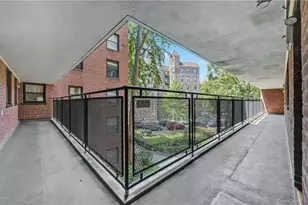 35-11 85th St, Jackson Heights, NY 11372 - Photo 3