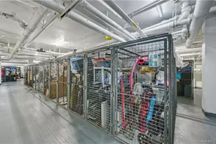 35-11 85th St, Jackson Heights, NY 11372 - Photo 25