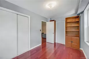 35-11 85th St, Jackson Heights, NY 11372 - Photo 11