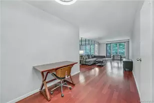 35-11 85th St, Jackson Heights, NY 11372 - Photo 21