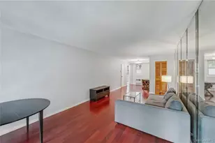 35-11 85th St, Jackson Heights, NY 11372 - Photo 17