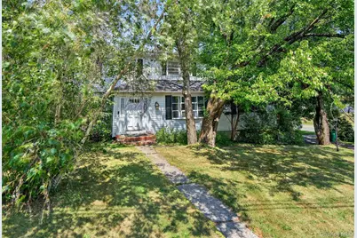 52 Gregory Drive, Goshen, NY 10924 - Photo 3