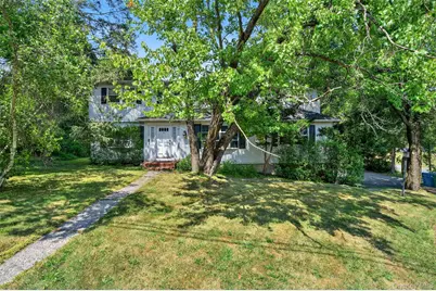 52 Gregory Drive, Goshen, NY 10924 - Photo 33