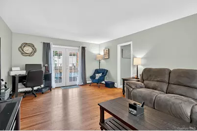 52 Gregory Drive, Goshen, NY 10924 - Photo 9