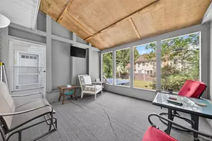 52 Gregory Dr, Goshen, NY 10924 - Photo 21