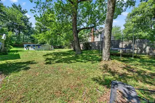 52 Gregory Dr, Goshen, NY 10924 - Photo 31