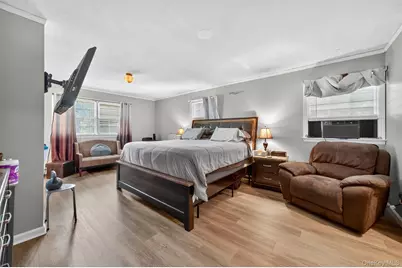 52 Gregory Drive, Goshen, NY 10924 - Photo 23