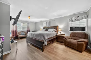 52 Gregory Dr, Goshen, NY 10924 - Photo 23