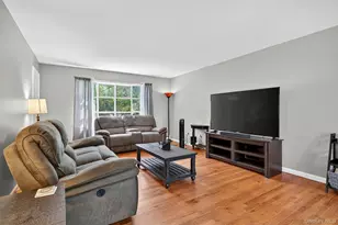 52 Gregory Dr, Goshen, NY 10924 - Photo 7