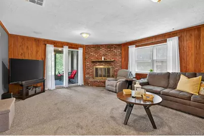 52 Gregory Drive, Goshen, NY 10924 - Photo 19