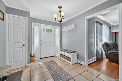 52 Gregory Drive, Goshen, NY 10924 - Photo 5