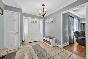 52 Gregory Dr, Goshen, NY 10924 - Photo 5