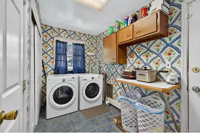 52 Gregory Drive, Goshen, NY 10924 - Photo 15