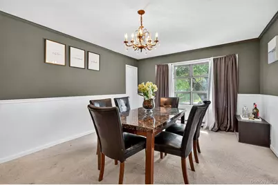 52 Gregory Drive, Goshen, NY 10924 - Photo 11