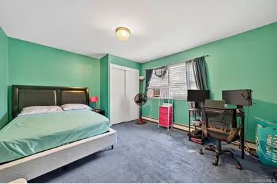 52 Gregory Drive, Goshen, NY 10924 - Photo 25