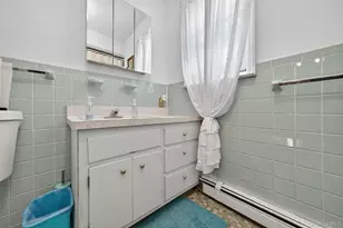 52 Gregory Dr, Goshen, NY 10924 - Photo 29