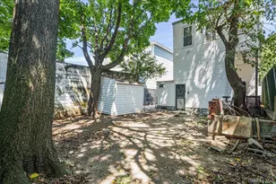 80-10 59th St, Glendale, NY 11385 - Photo 5