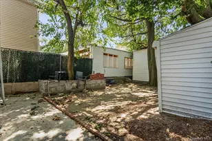 80-10 59th St, Glendale, NY 11385 - Photo 3