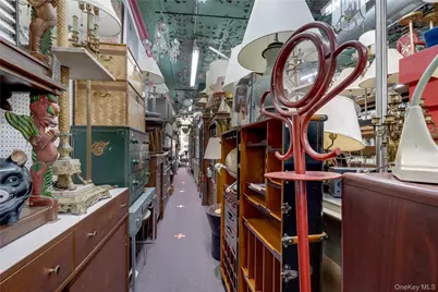 562 5th Avenue, Brooklyn, NY 11215 - Photo 7