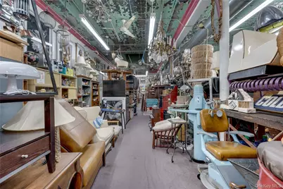 562 5th Avenue, Brooklyn, NY 11215 - Photo 3