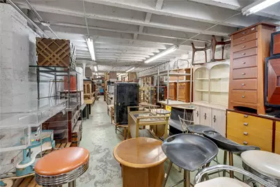 562 5th Avenue, Brooklyn, NY 11215 - Photo 11