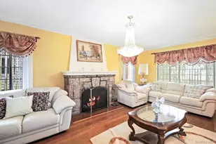 32 Parkway Cir, Mount Vernon, NY 10552 - Photo 3