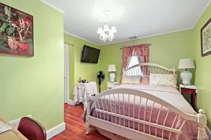 32 Parkway Cir, Mount Vernon, NY 10552 - Photo 11