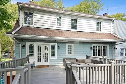 32 Parkway Circle, Mount Vernon, NY 10552 - Photo 15