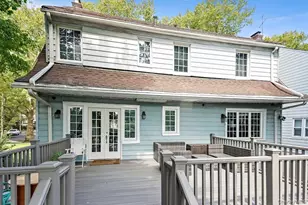 32 Parkway Cir, Mount Vernon, NY 10552 - Photo 15