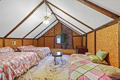 32 Parkway Circle, Mount Vernon, NY 10552 - Photo 13