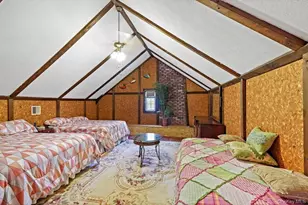 32 Parkway Cir, Mount Vernon, NY 10552 - Photo 13