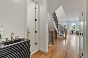 17 Union Rd, Spring Valley, NY 10977 - Photo 23