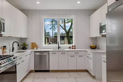 17 Union Road #203, Spring Valley, NY 10977 - Photo 15