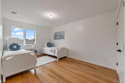 17 Union Road #203, Spring Valley, NY 10977 - Photo 35