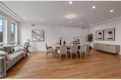 17 Union Road #203, Spring Valley, NY 10977 - Photo 9