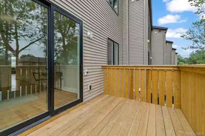 17 Union Road #203, Spring Valley, NY 10977 - Photo 43