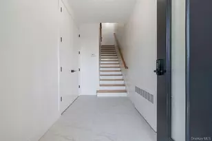 17 Union Rd, Spring Valley, NY 10977 - Photo 3