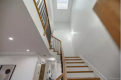 17 Union Road #203, Spring Valley, NY 10977 - Photo 41