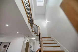 17 Union Rd, Spring Valley, NY 10977 - Photo 41