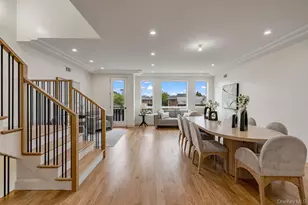 17 Union Rd, Spring Valley, NY 10977 - Photo 7