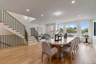 17 Union Rd, Spring Valley, NY 10977 - Photo 5