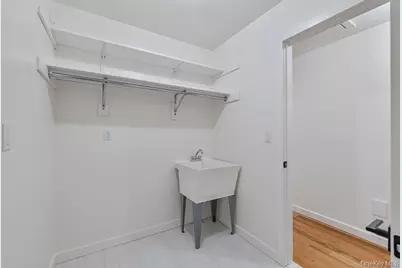 17 Union Road #203, Spring Valley, NY 10977 - Photo 39