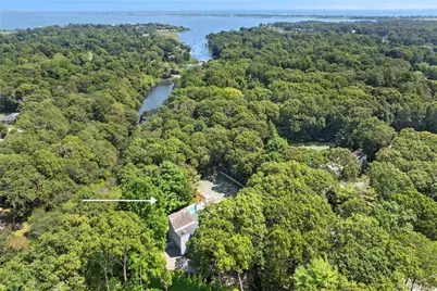 12 Lakewood Lane, Quogue, NY 11959 - Photo 15