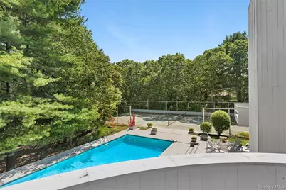 12 Lakewood Lane, Quogue, NY 11959 - Photo 13