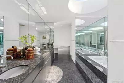 12 Lakewood Lane, Quogue, NY 11959 - Photo 9