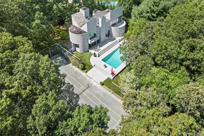 12 Lakewood Lane, Quogue, NY 11959 - Photo 19