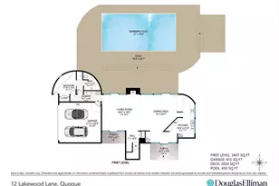 12 Lakewood Ln, Quogue, NY 11959 - Photo 21